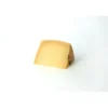 Queso Manchego DOP Semicurado