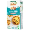 Quiches lorraines sans gluten 2x100g