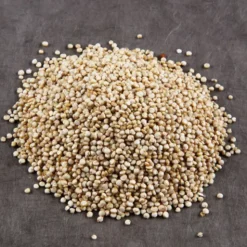 Quinoa blanc Bio