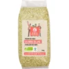 Quinoa blanc 500g