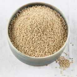 Quinoa France Bio