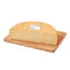 Raclette au lait pasteurisé 25% MG