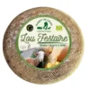 Raclette brebis Lou Festaïre