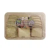 Raclette 3 saveurs 400g