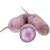 Radis Blue Meat Bio