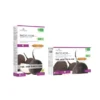 Radis noir ampoule 20x15ml