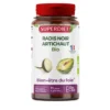 Radis noir artichaut gélule (90) 24.4g
