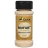 Raifort poudre 45g