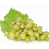Raisin de table Blanc Bio