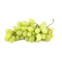 Raisin de table Blanc Centennial Bio