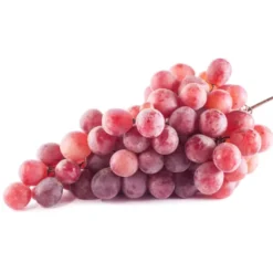 Raisin de table Noir Cardinal Bio