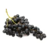 Raisin de table Noir Prima Bio