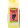 Raisins de corinthe 250g