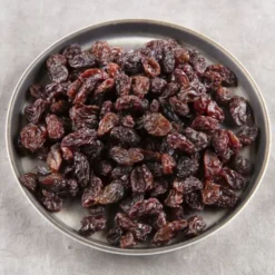 Raisin Thompson n°9 Turquie Bio