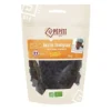 Raisin thompson Turquie 250g