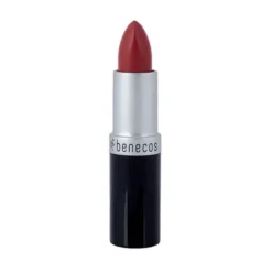 RAL corail 4,5g