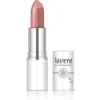 RAL cream glow Retro Rose 02 15g