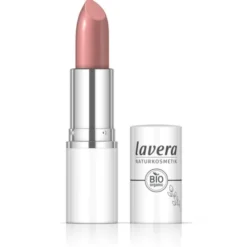 RAL cream glow Retro Rose 02 15g