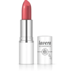 RAL cream glow Watermelon 07 15g
