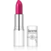 RAL cream glow Wild Rose 09 4,5g