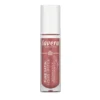 RAL pure satin liquid nude petal 02 4ml