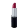 RAL rose 4,5g
