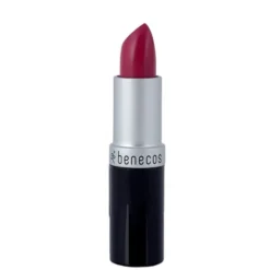 RAL rose 4,5g