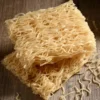 Ramen de riz 1/2 complet Bio