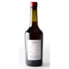 Ratafia Champenois 50cl