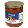 Ratatouille 400g
