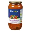 Ratatouille 1kg