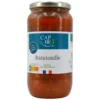 Ratatouille 1kg
