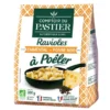 Ravioles emmental poivre noir 310g