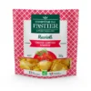 Ravioli tomates confites romarin 250g