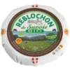 Reblochon de Savoie AOP au lait cru fermier