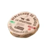 Reblochon le fruitier AOP450g