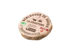 Reblochon le fruitier AOP450g