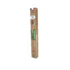 Recharge brosse à dents extrasouple (2)