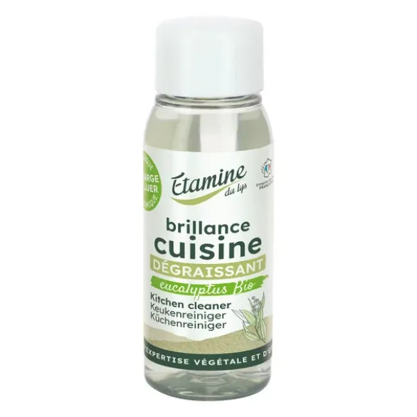 Recharge Cuisine brillance à diluer 50ml