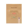 Recharge de dentifrice à l'argile blanche - Fraise 180ml