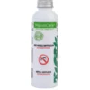 Recharge diffuseur anti-moustiques 100ml