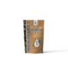Recharge pour carafe filtrante spécial nitrates et Pfas (3) 225g