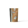 Recharge pour carafe filtrante au charbon actif végétal (3) 225g