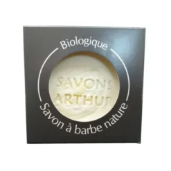 Recharge savon à barbe 75g