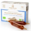 Relaxation optimale ampoule (10) 100ml