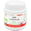 Revit ail allium sativ gélule (90) 46g