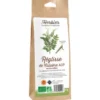 Réglisse de Calabre AOP racine bâton 50g