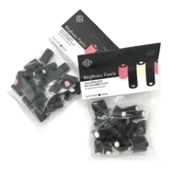 Réglisse farci 100g