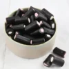 Réglisse farcis Bio