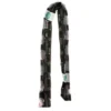 Réglisse liane nature 56g
